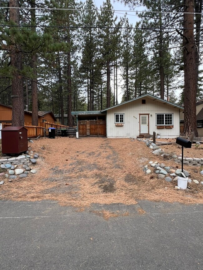 Photo - 1824 Hunkpapa St