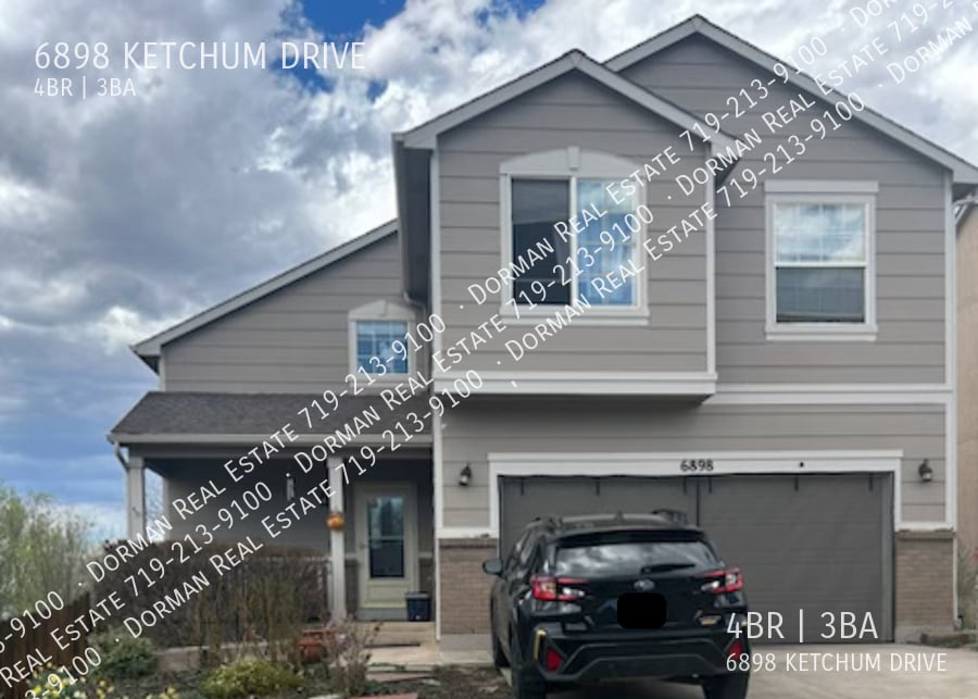 Photo - 6898 Ketchum Dr