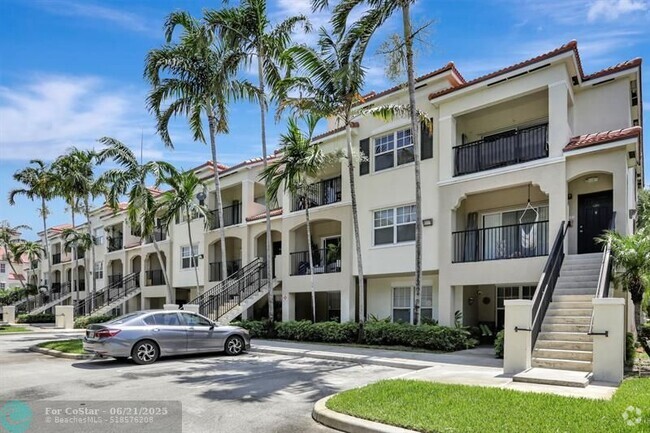 Building Photo - 5960 W Sample Rd Unit 203 Rental