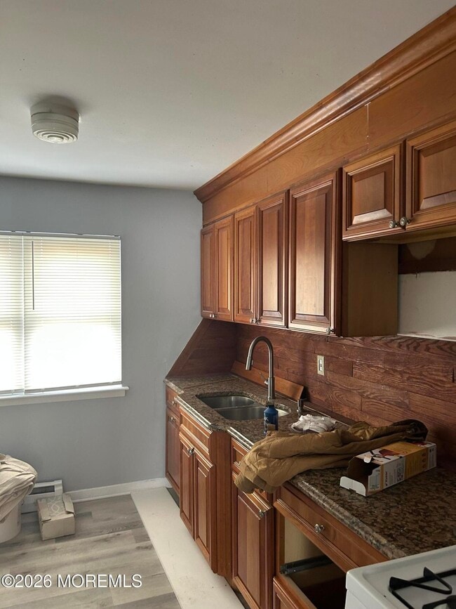 Photo - 258 Bath Ave Unit #32