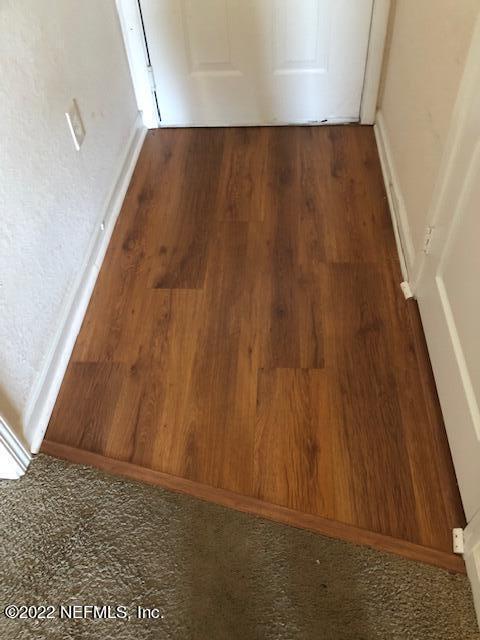 Photo - 8290 Gate Pkwy W Unidad 183