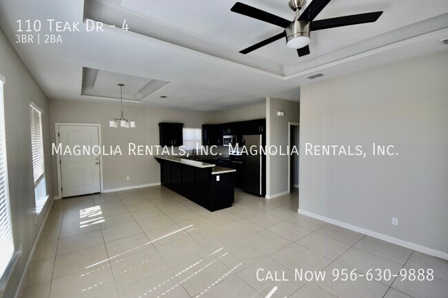 Photo - West Oaks Apartments Unit 4