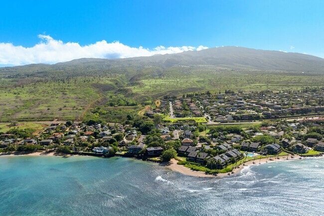 Photo - Luxury Living in Kahana Ridge