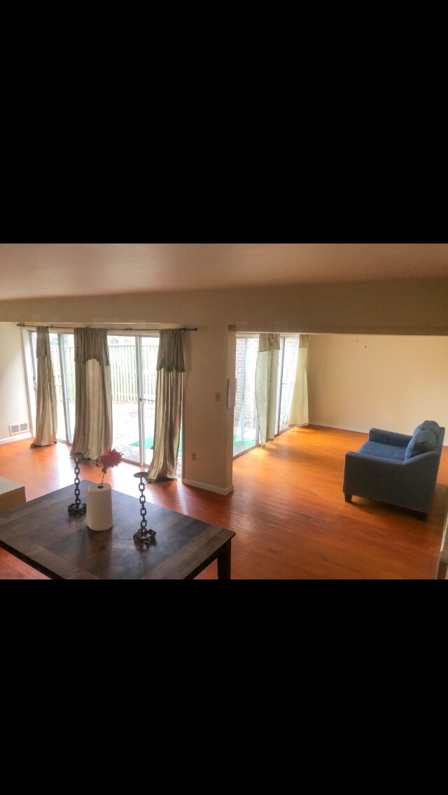 Photo - 11366 Links Dr