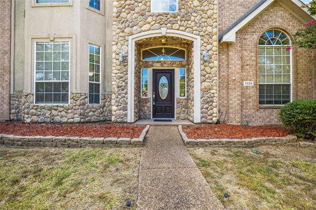 Photo - 1839 Emerald Bay Dr