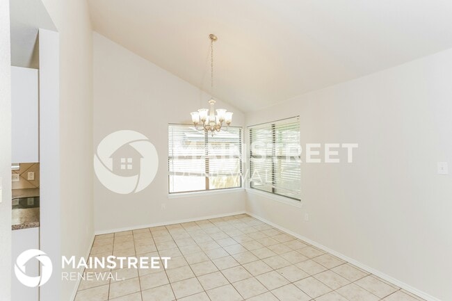 Photo - 2637 Steppington St