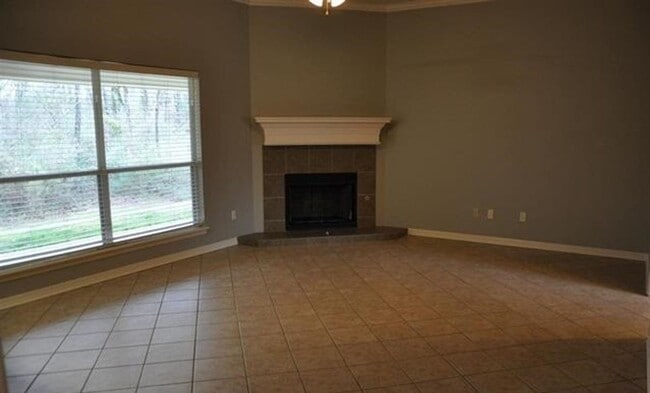 Photo - Coming Soon: 3 bedroom 2 bath in South Tyl...