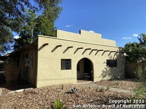 Building Photo - 2318 W Olmos Dr Rental