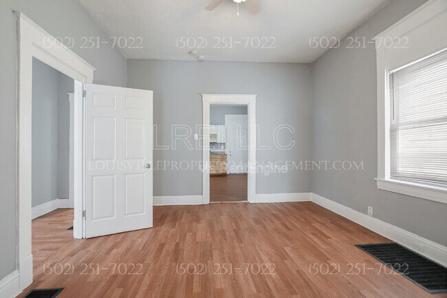 Photo - 1821 Date St