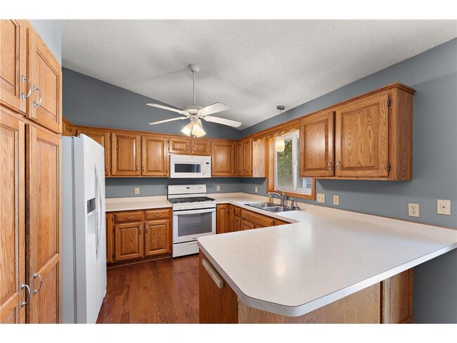 1507 Driving Park Rd