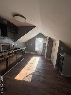 Photo - 11 Manchester Rd