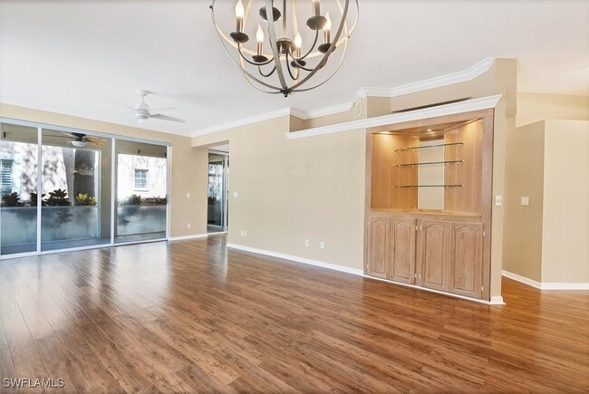Photo - 3910 Windward Passage Cir Unit 101