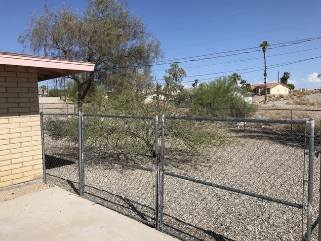 Photo - Coming Soon! DO NOT DISTURB TENANTS!