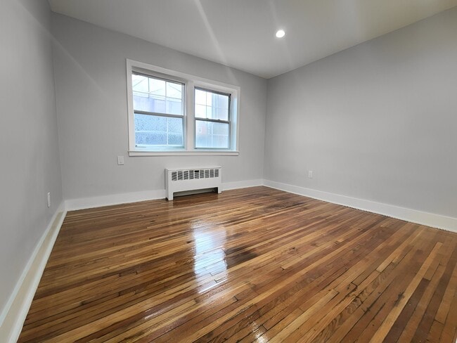 Photo - 63 Forest Hill Pkwy Unidad 1H
