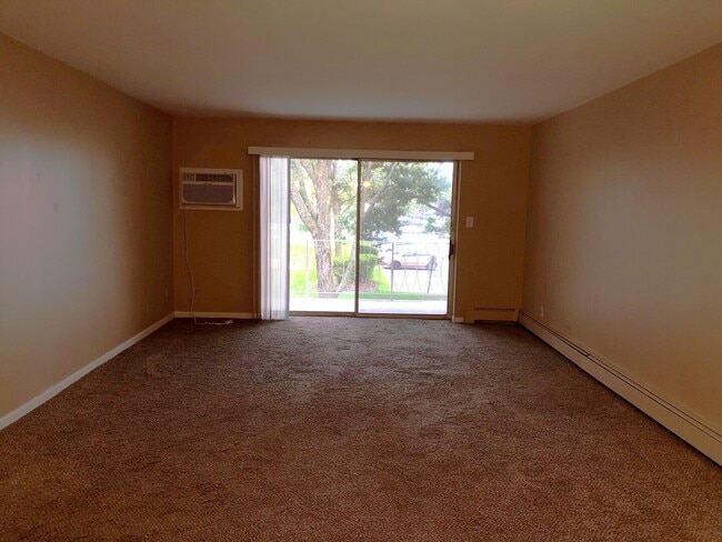 Photo - 1331 S Finley Rd Unit 208