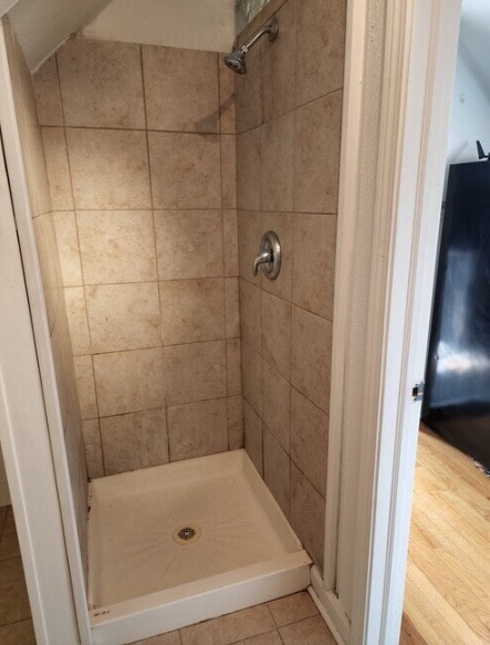 Photo - 1211 Highland Ave