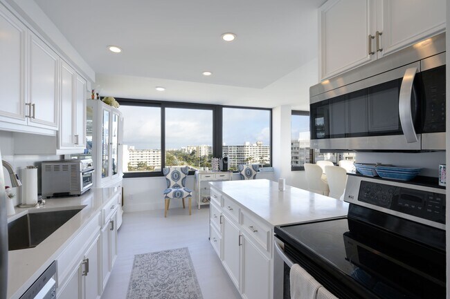 Photo - 3589 S Ocean Blvd