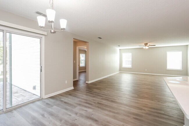 Photo - 11755 Alexandra Dr