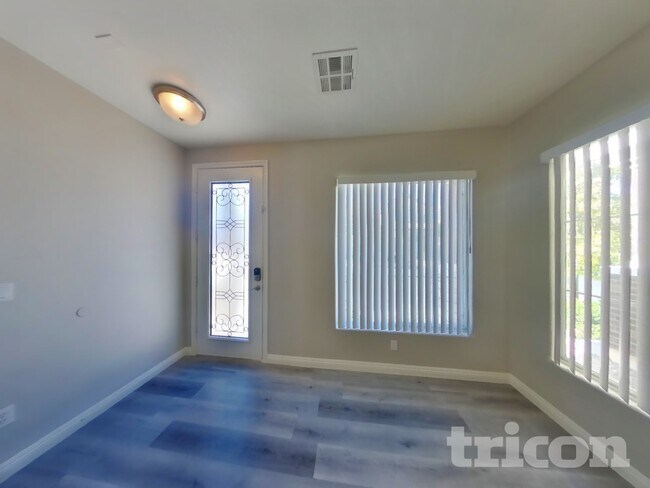 Photo - 1686 Tristan Flower Ave