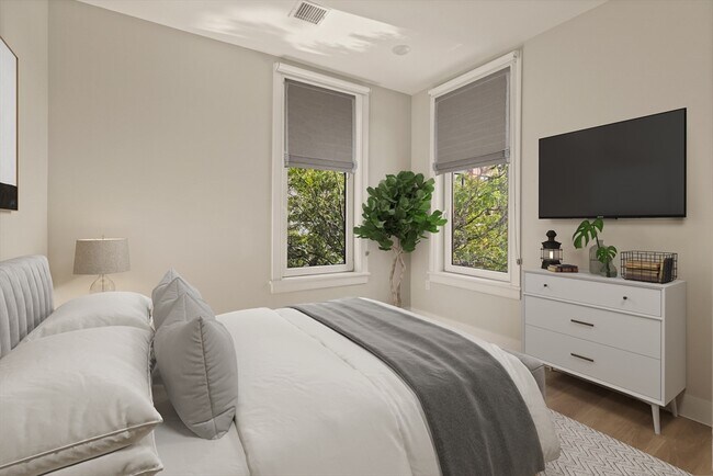 Photo - 211 Green St Unidad 206