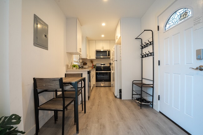 Photo - 8307 1/2 Kittyhawk Ave