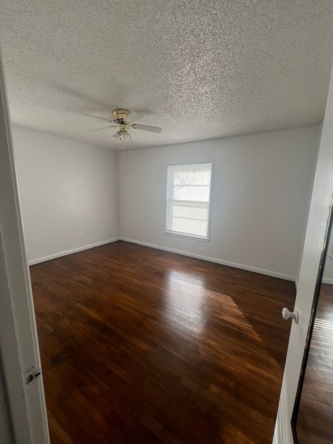 Photo - Great Southside Home