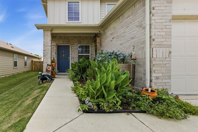 Photo - 19017 Romano Dr