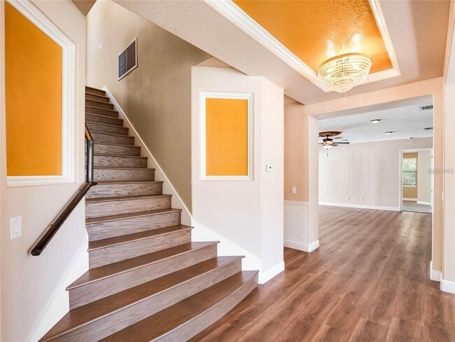 Photo - St Cloud Beauty