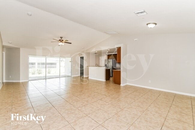 Photo - 2934 NW 3rd Pl