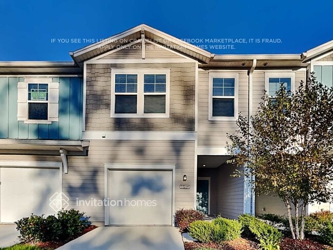 Photo - 13234 Shore Grass Dr