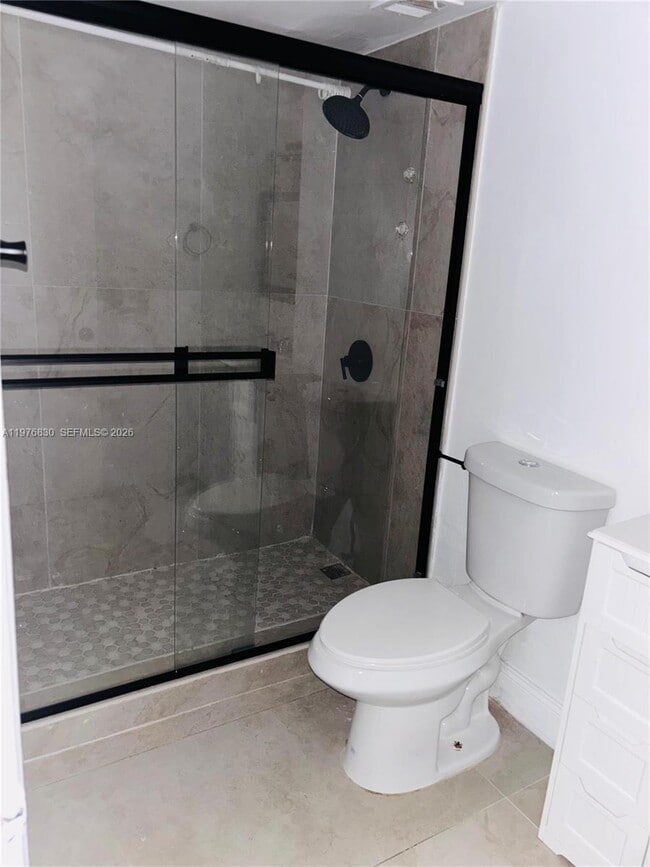 Photo - 9143 SW 77th Ave Unit B204