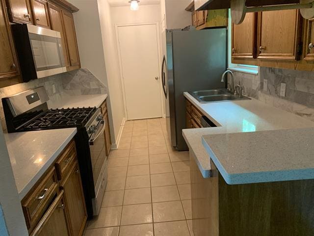 Photo - 65 Paisano Ln