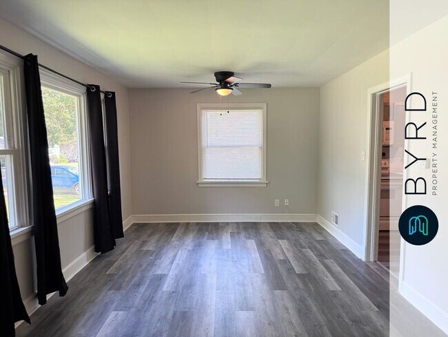 Photo - 5231 Rockland Rd