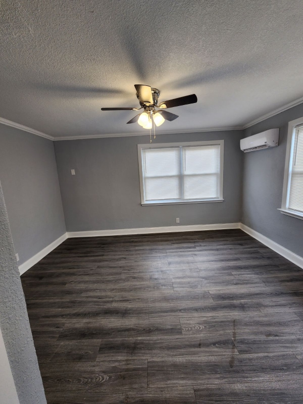 Photo - 9537 Granby St Unit 3