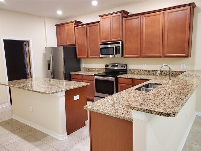 Photo - 14843 Evergreen Oak Loop