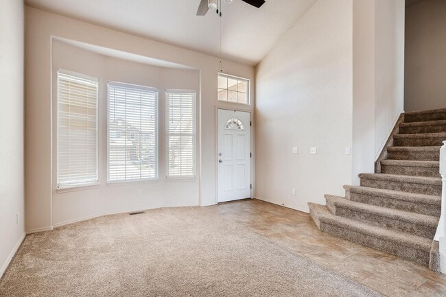 Photo - 4 Bed 4 Bath Stetson Hills Home!