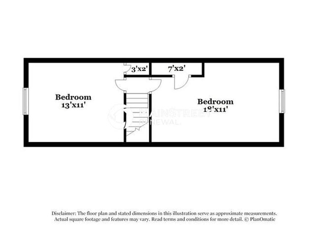 Photo - 4 Bedroom Pet-Friendly Home in PUYALLUP, WA with Main Street Renewal