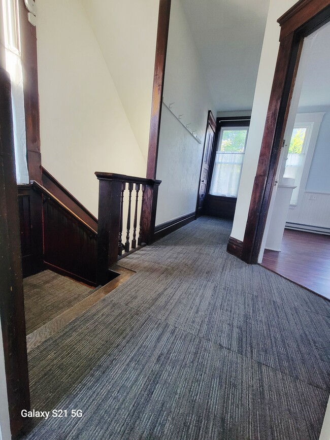 330 E 12th St Unit 2nd floor