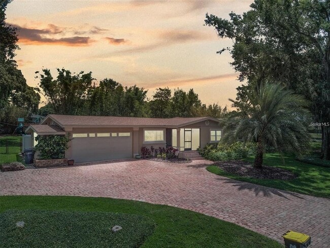 Building Photo - 2014 8th Terrace SE