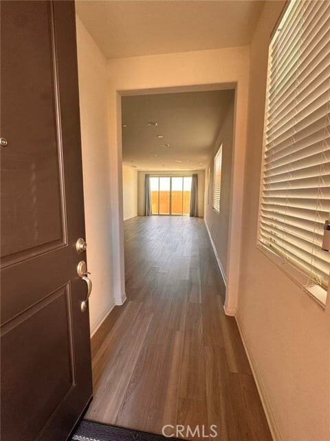 Photo - 15767 Ralph Ln