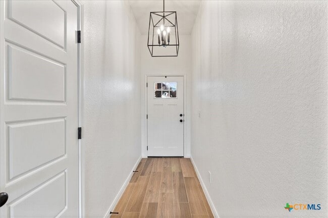 Photo - 6019 Catania Rd