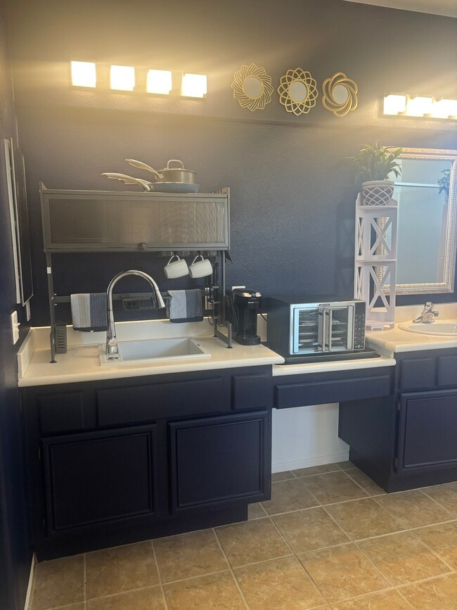 Photo - 30685 Desert Eagle Way Unit FURNISHED  Premium Studio