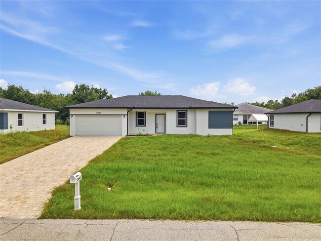 13443 Kaplan Terrace