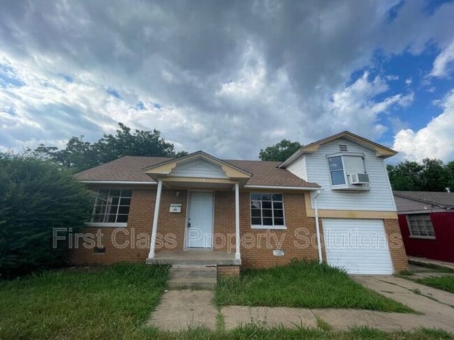 Photo - 1129 NW 81st St