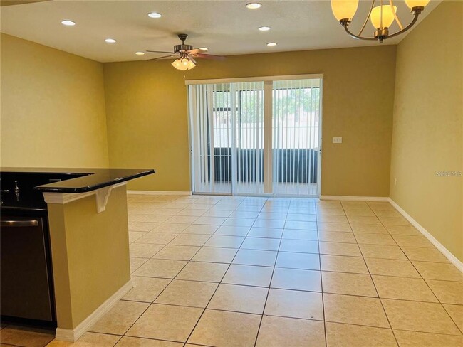 Photo - 6881 47th Ln N