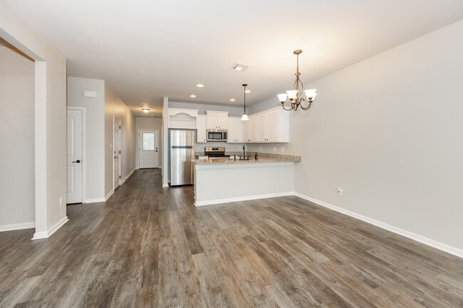 Photo - 2948 S Roth Ave