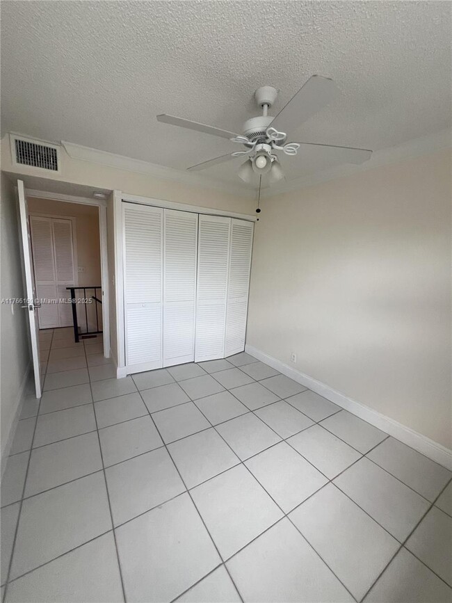 Photo - 3750 NW 115th Way Unit 11-1
