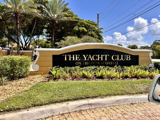 Photo - 127 Yacht Club Way Unit 109