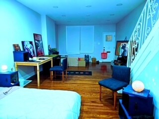 Photo - 2217 Earp St