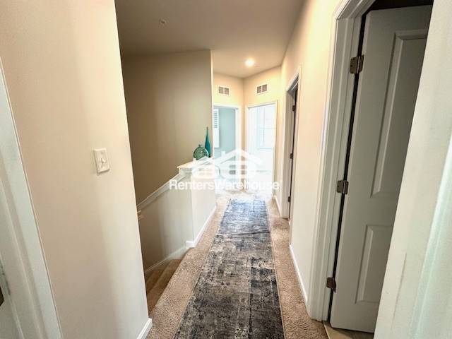 Photo - 2267 Kelston Pl